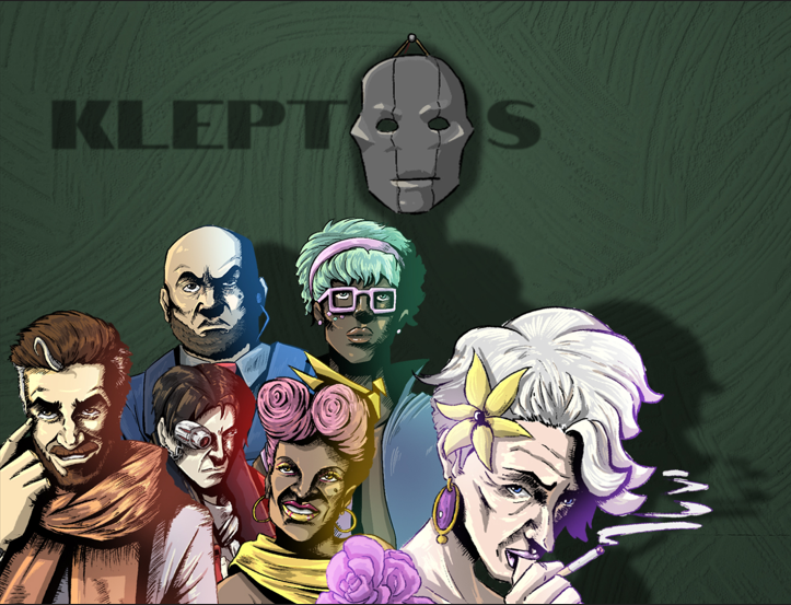 Echoes of Lumina gameplay showing dungeon exploration